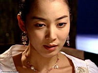 Suh_Hyun_Ah_040015