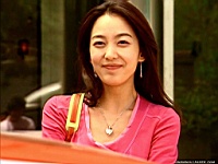 Suh_Hyun_Ah_040016