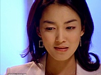 Suh_Hyun_Ah_040024