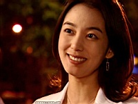 Suh_Hyun_Ah_040025