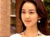 Suh_Hyun_Ah_040031
