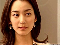 Suh_Hyun_Ah_040032