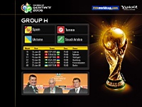 Group_050001