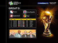 Group_050002