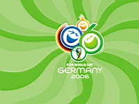 Logo_050001