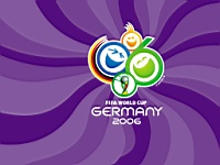 Logo_050002