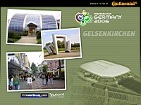 Stadium_050004